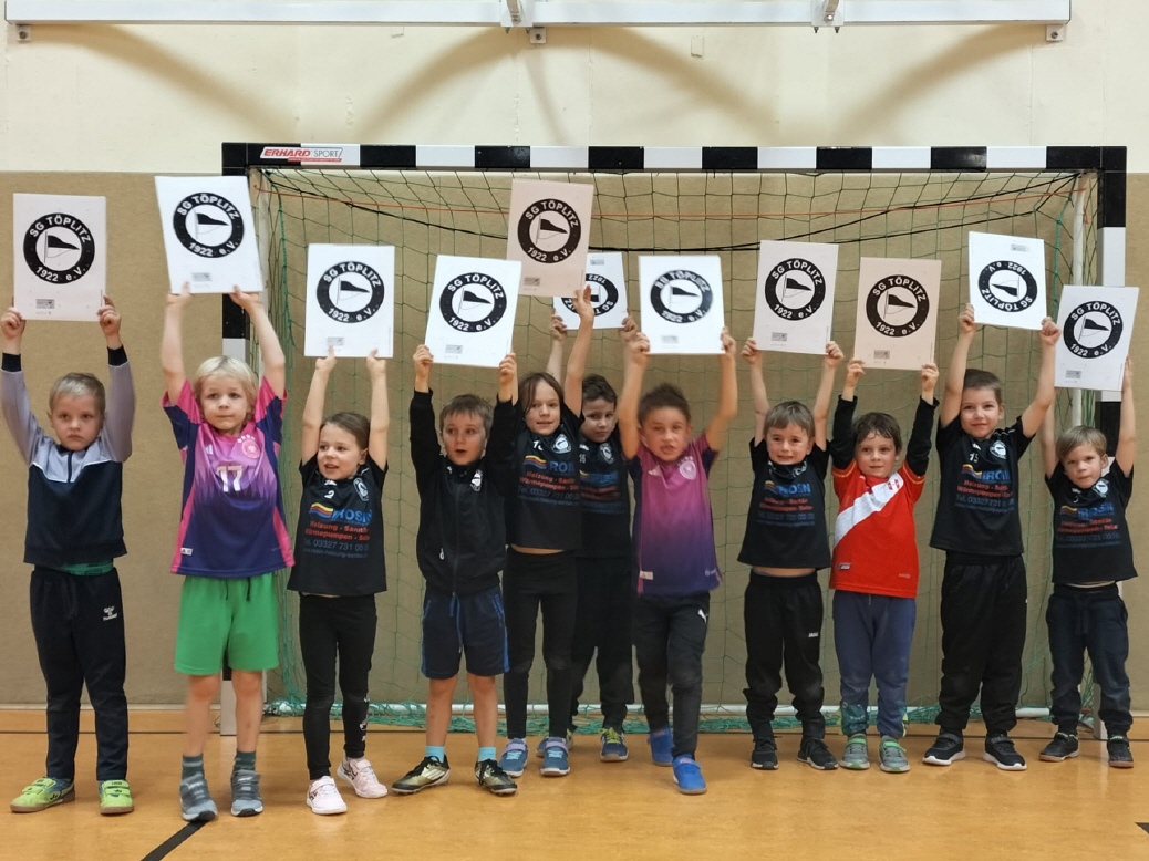 Minis im Dezember 2025